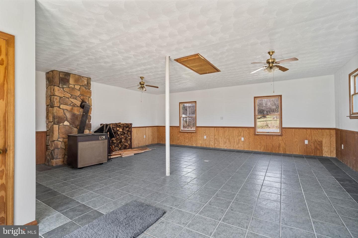 1676 Wallaceton Bigler Highway photo 20