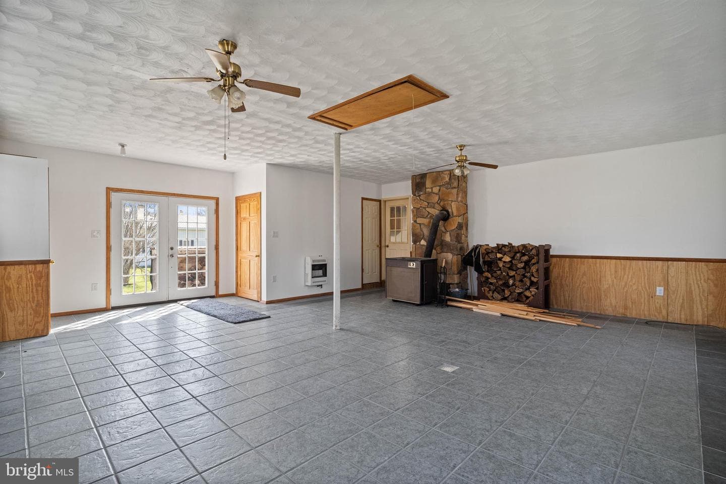 1676 Wallaceton Bigler Highway photo 21