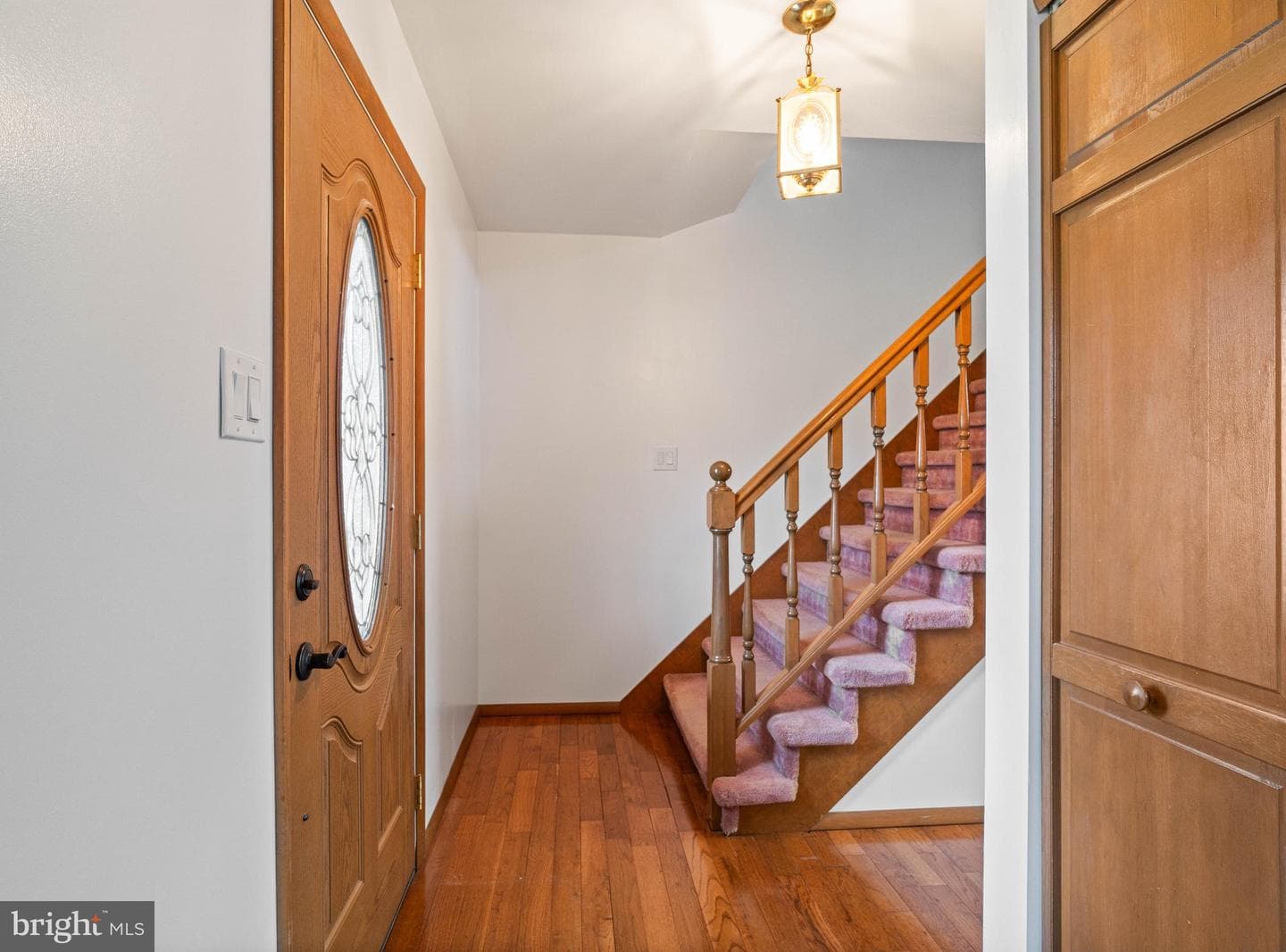1676 Wallaceton Bigler Highway photo 4