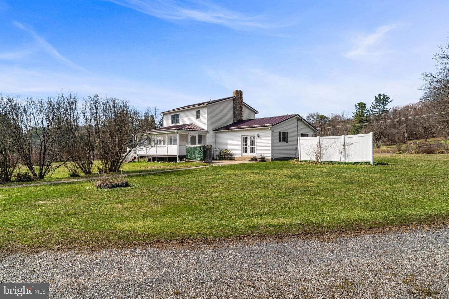 1676 Wallaceton Bigler Highway photo 45