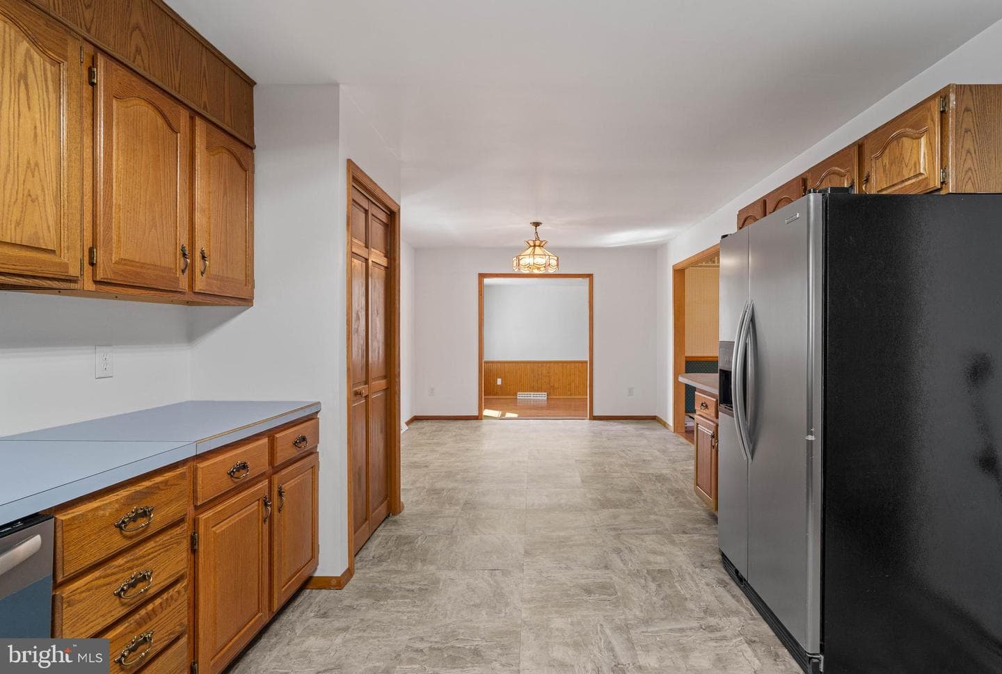 1676 Wallaceton Bigler Highway photo 8