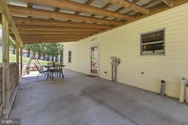 5796 Clearfield Woodland Highway photo 39