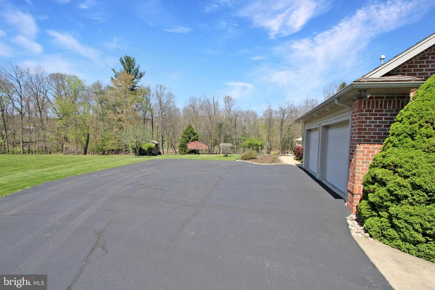 3 Rocky Bend Road photo 10