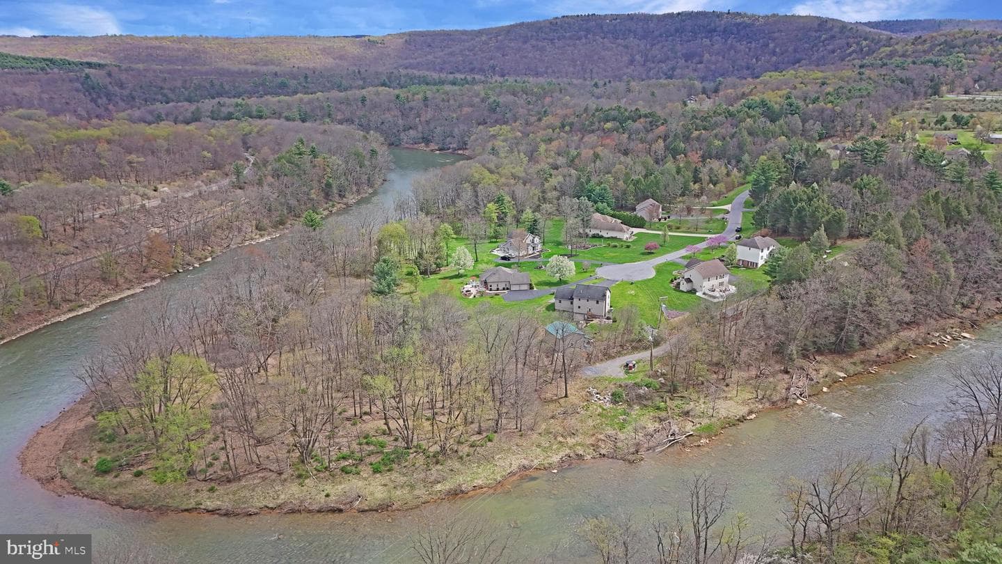 3 Rocky Bend Road photo 12