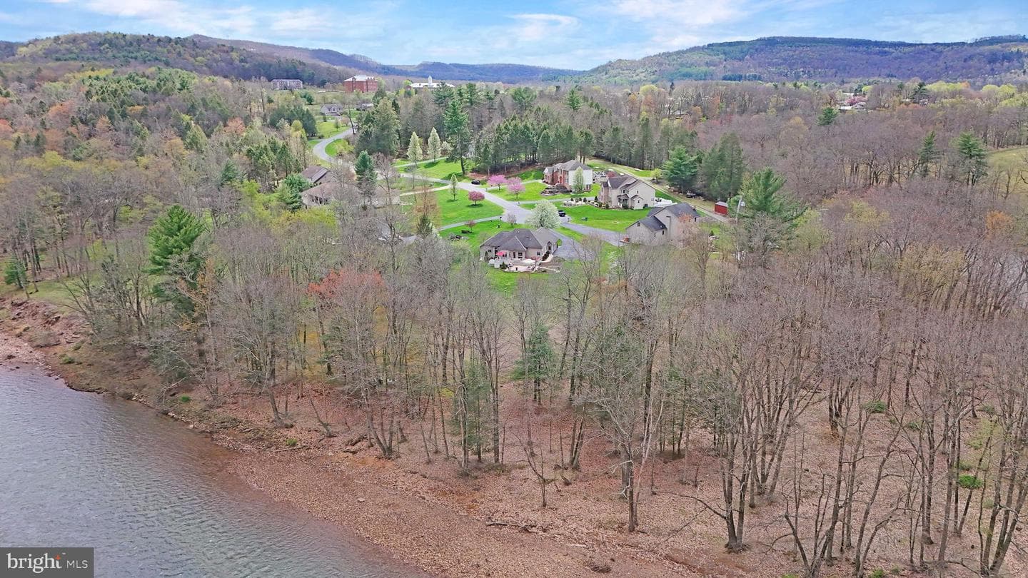 3 Rocky Bend Road photo 14