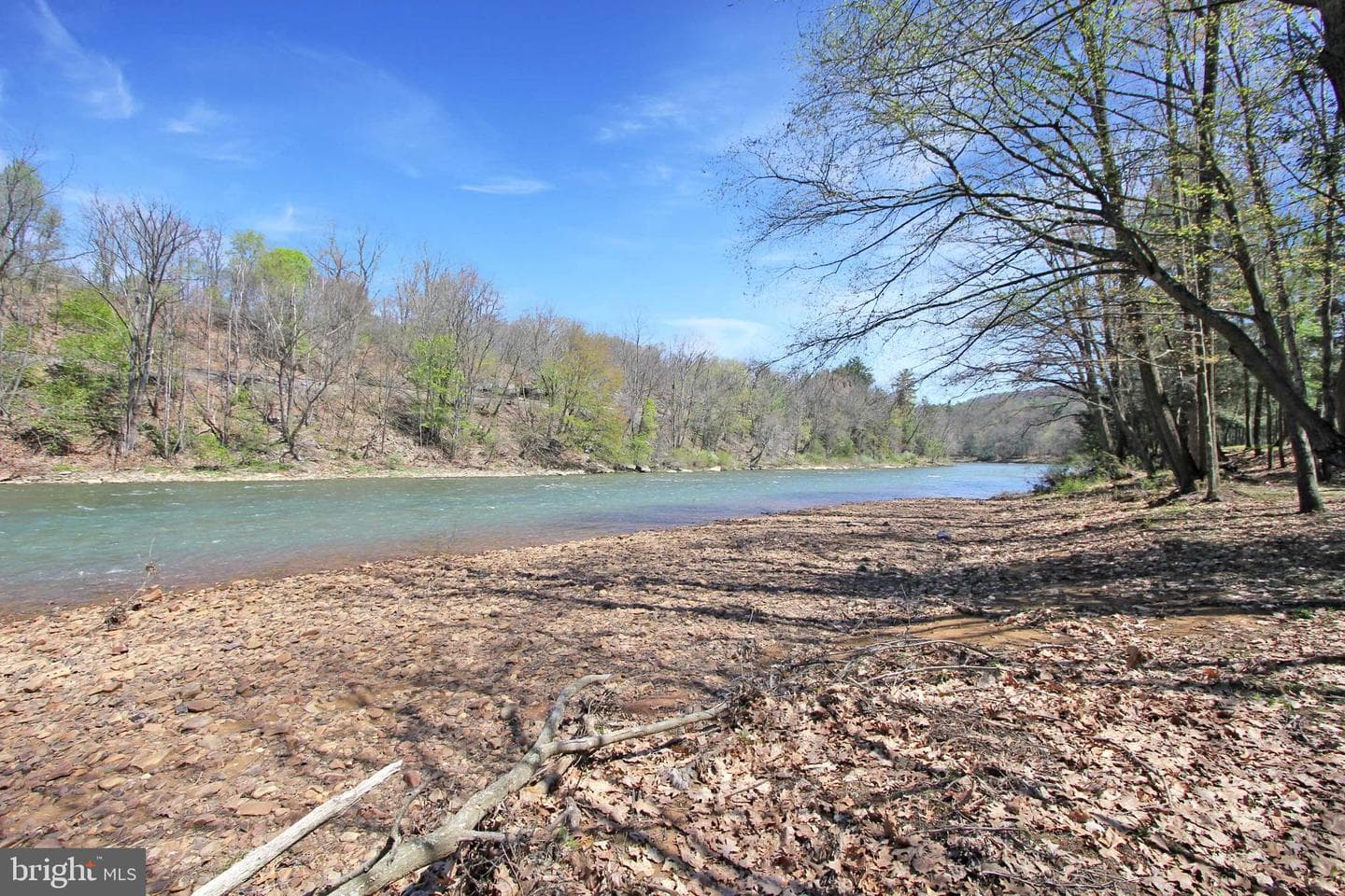 3 Rocky Bend Road photo 19