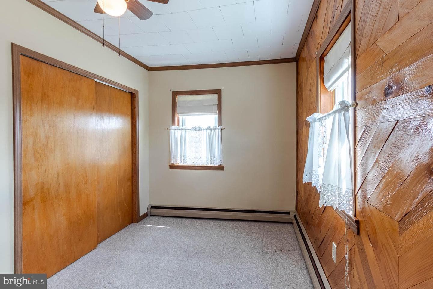 219 Elizabeth Street photo 22