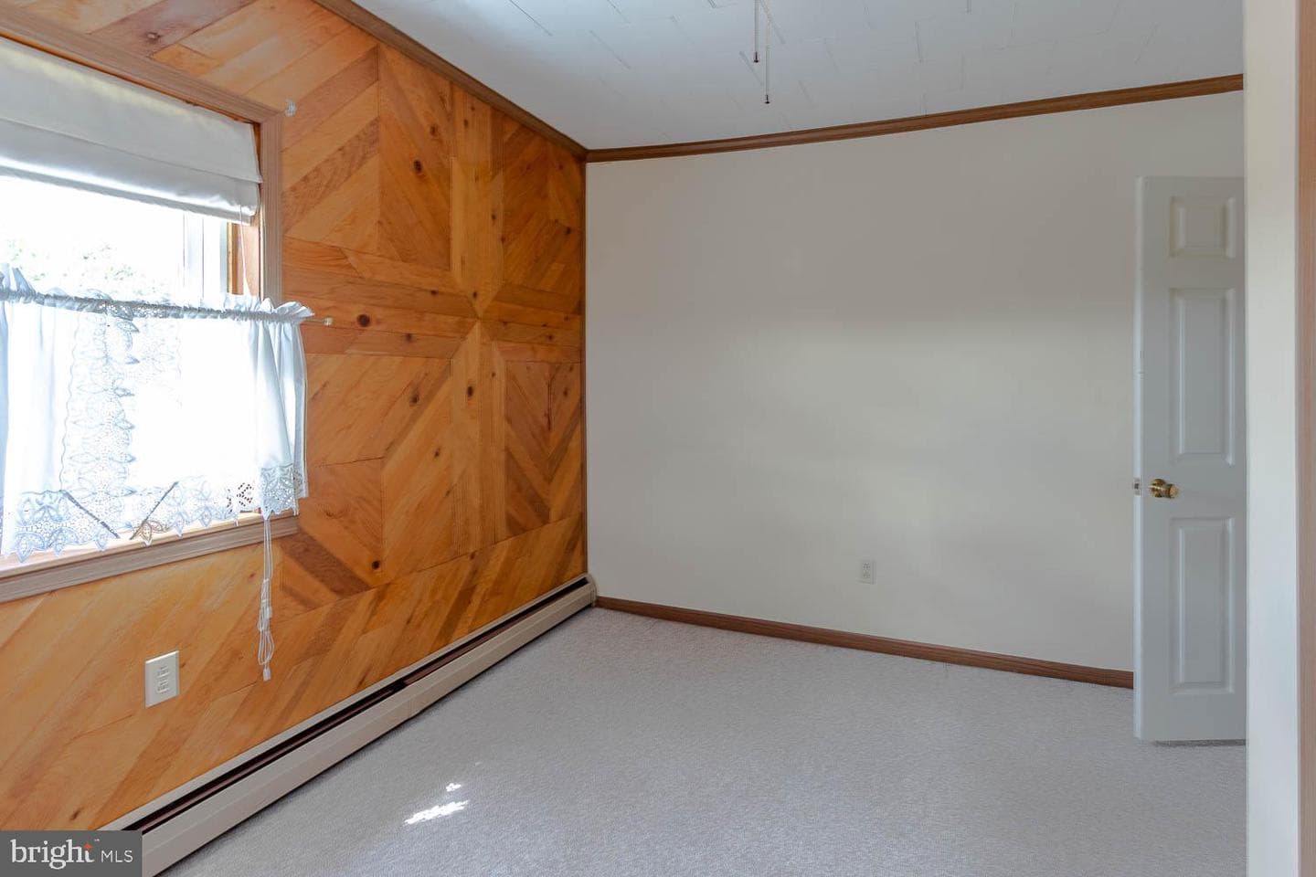 219 Elizabeth Street photo 23