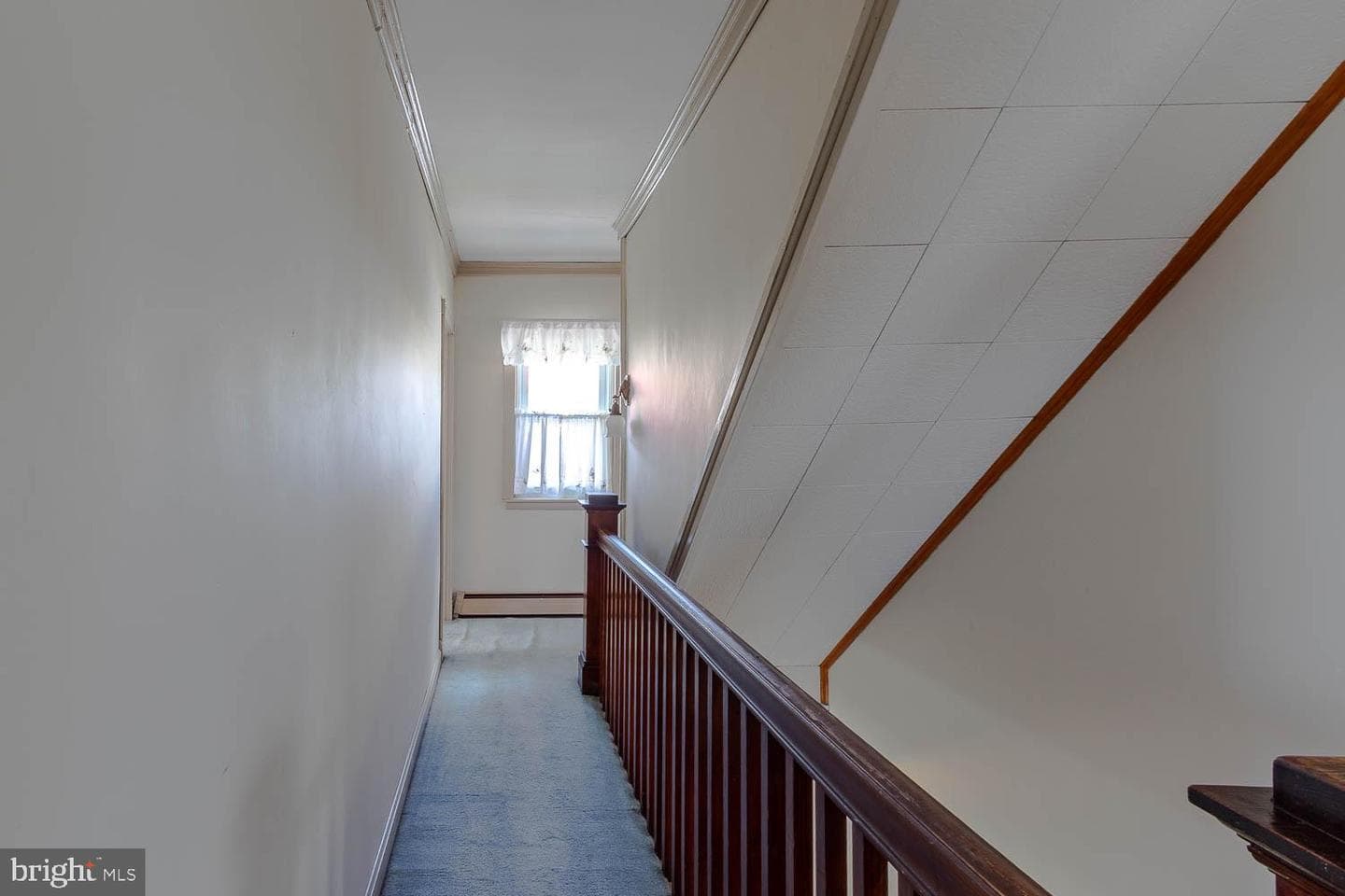 219 Elizabeth Street photo 24