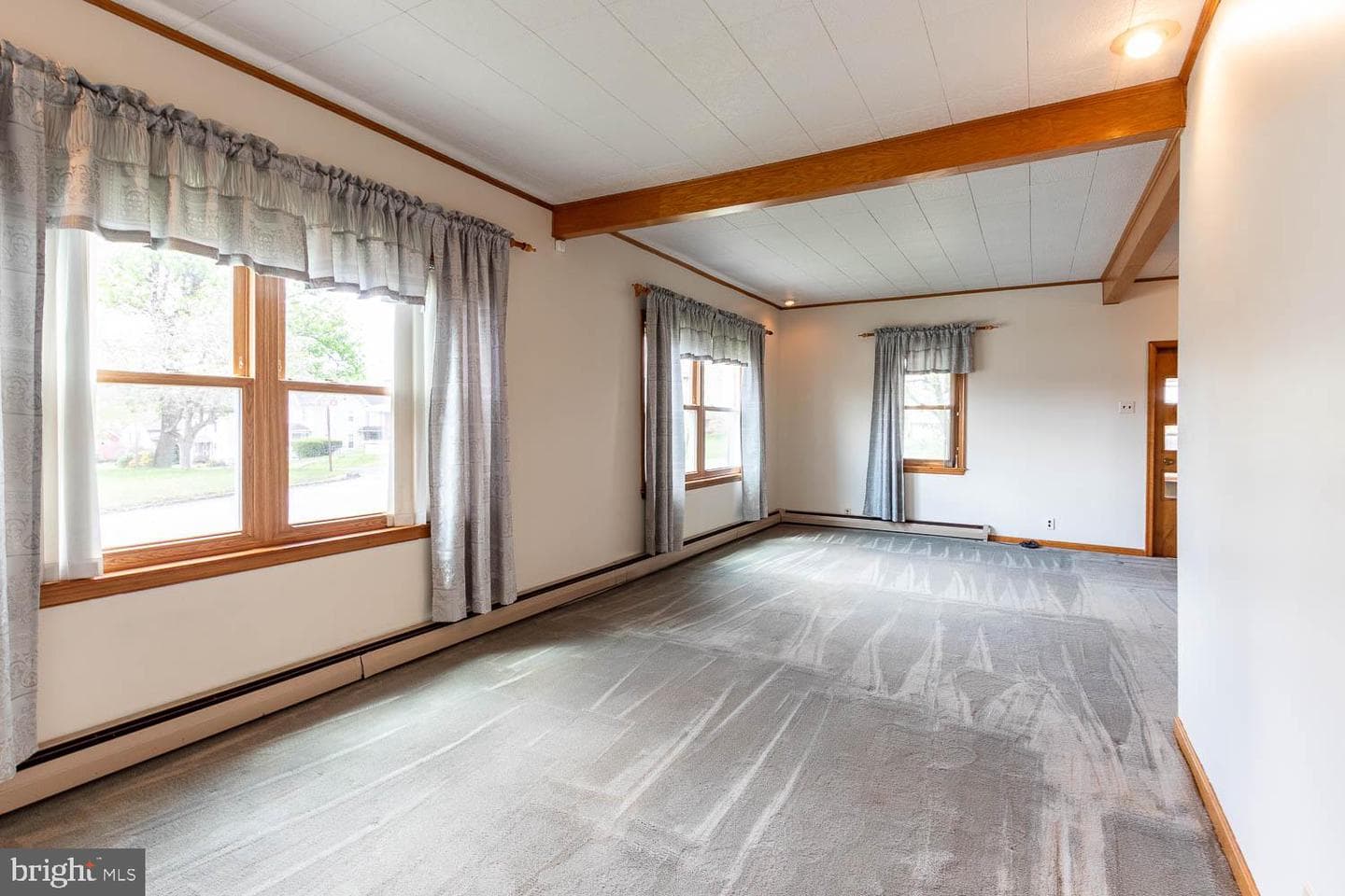 219 Elizabeth Street photo 9