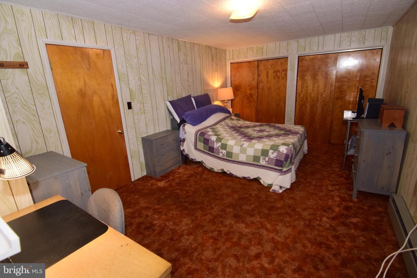 728 Laura Street photo 23
