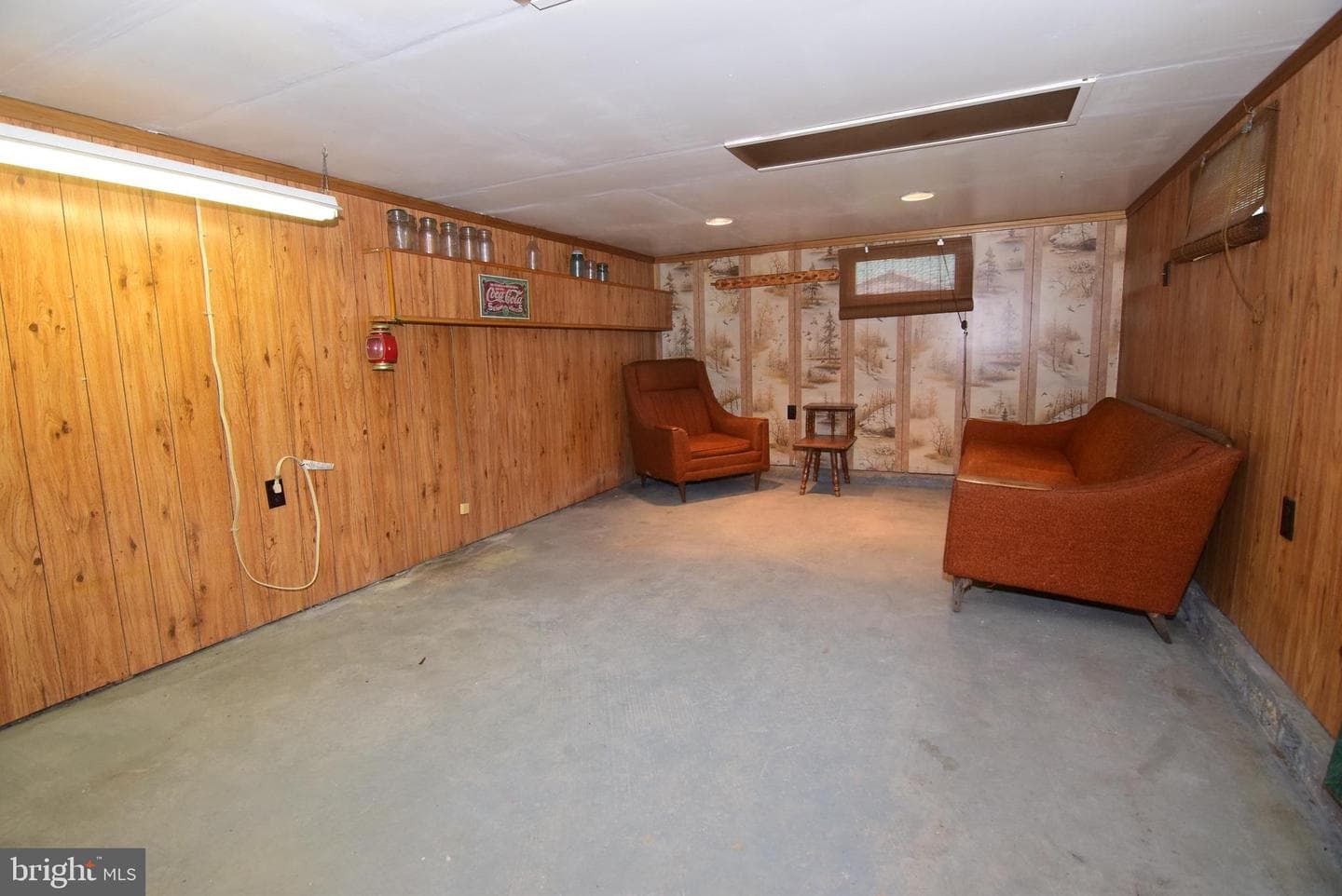 728 Laura Street photo 26