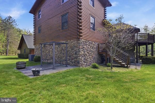 276 Turner Rd photo 11