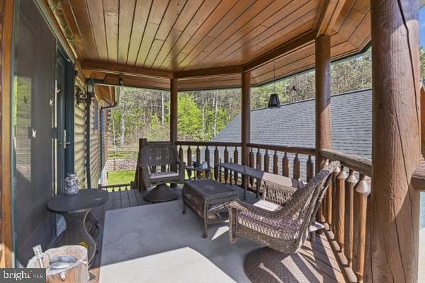 276 Turner Rd photo 12