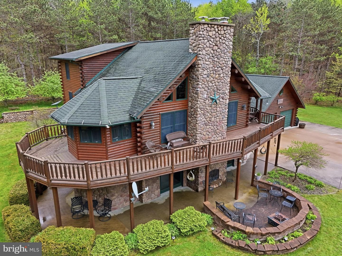 276 Turner Rd photo 2