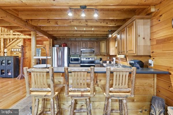 276 Turner Rd photo 25