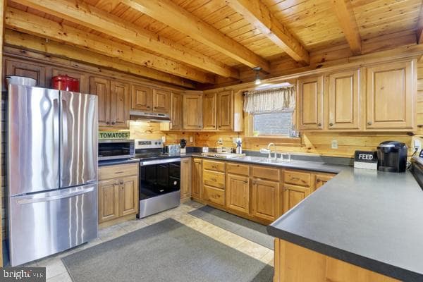 276 Turner Rd photo 27