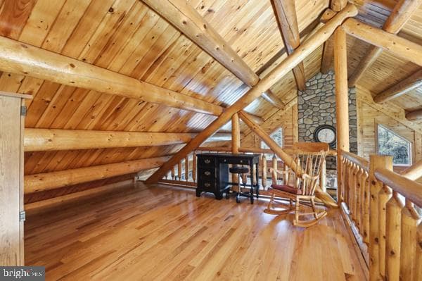 276 Turner Rd photo 36