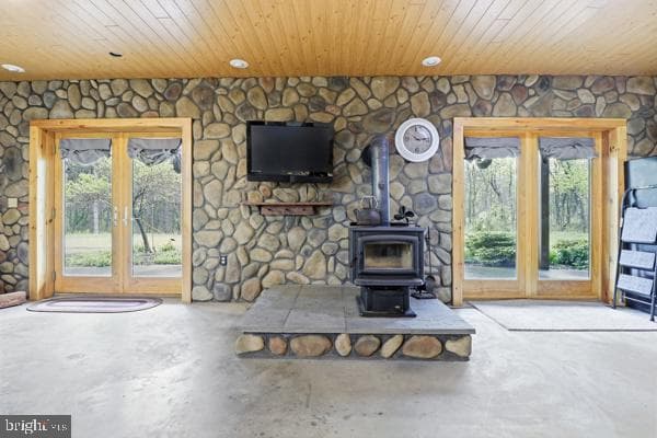 276 Turner Rd photo 42