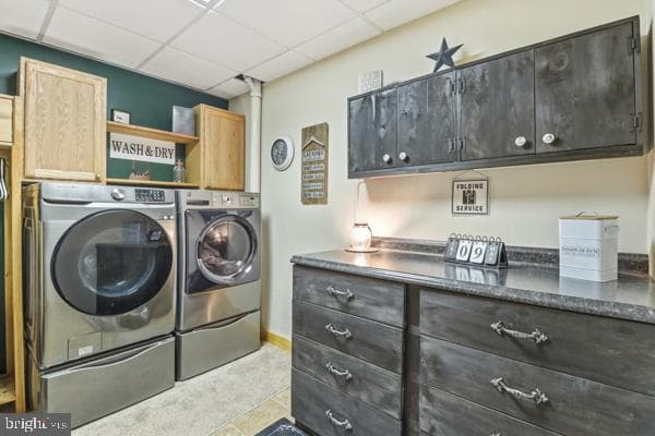 276 Turner Rd photo 45