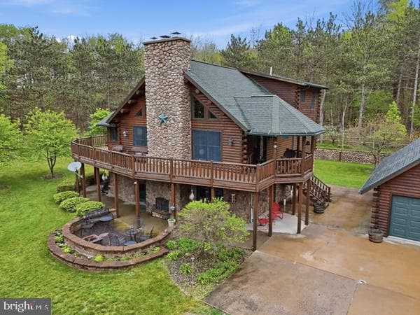 276 Turner Rd photo 46