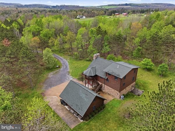 276 Turner Rd photo 48