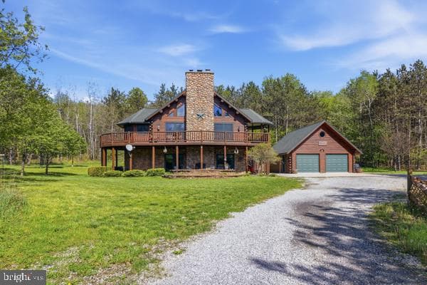 276 Turner Rd photo 5