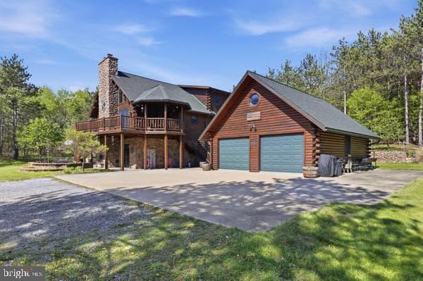 276 Turner Rd photo 6
