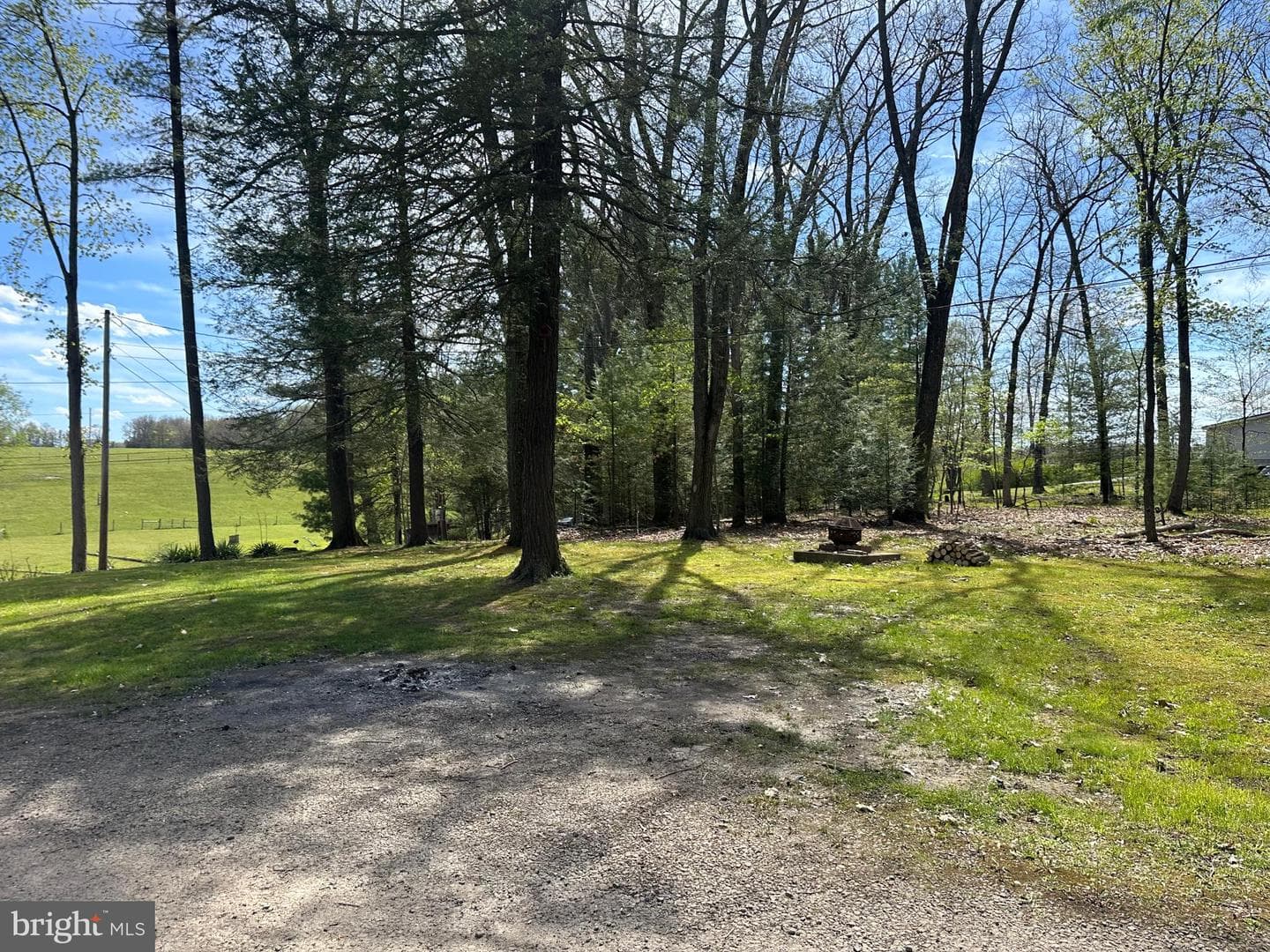 693 Big Run Road photo 12