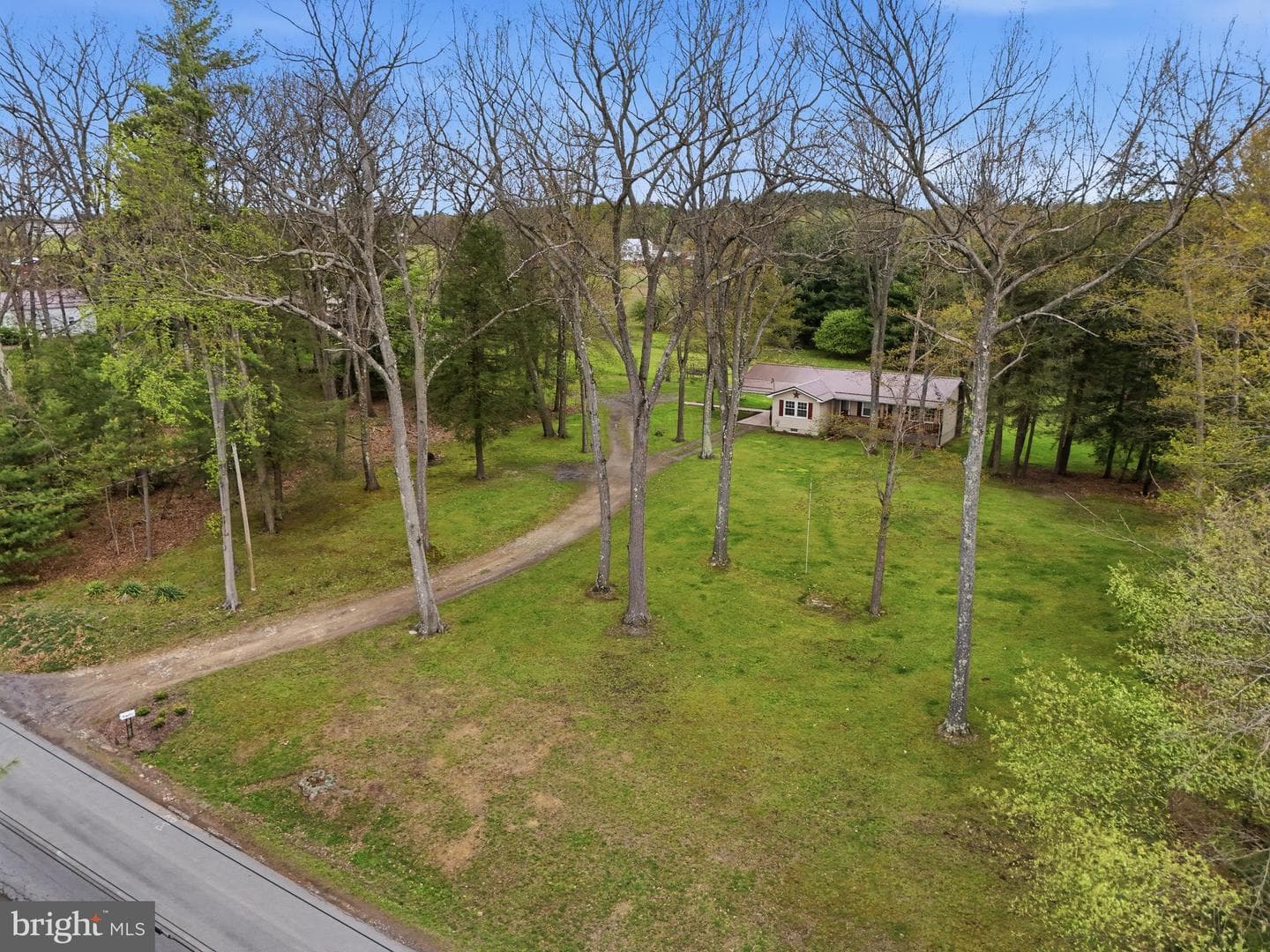 693 Big Run Road photo 15