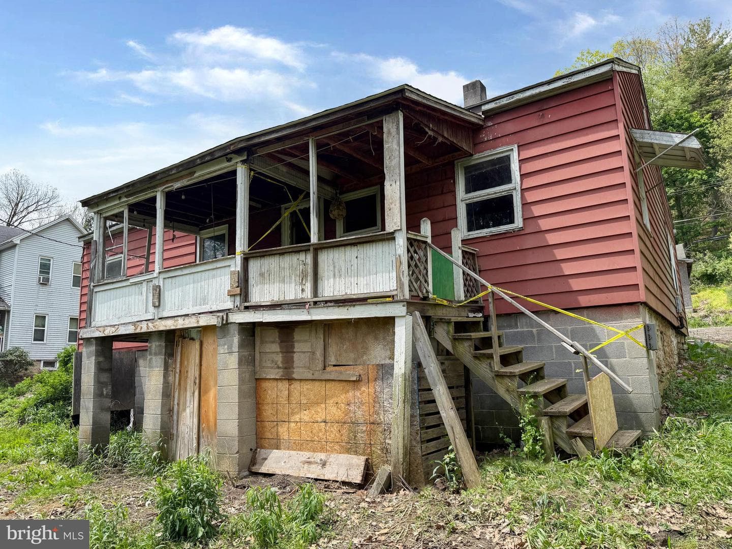 913 Cooper Avenue photo 4