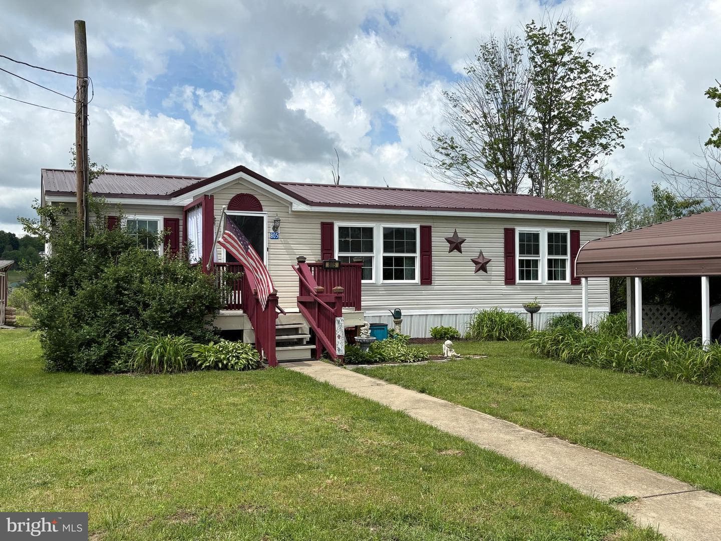 805 Florence photo 1