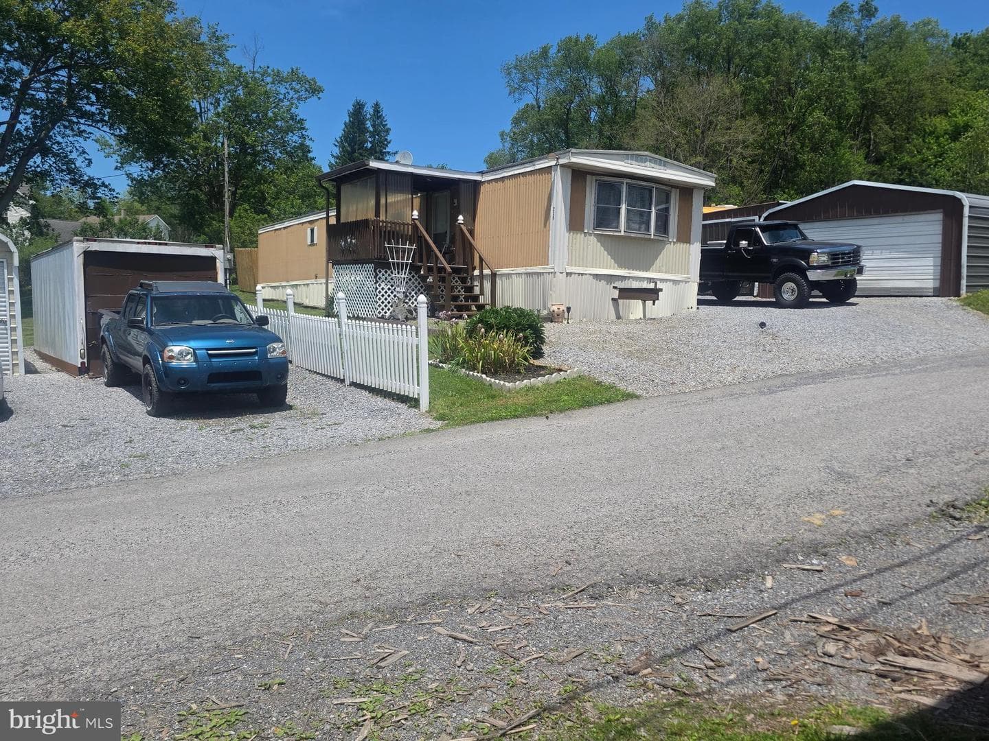 218 Princess Street photo 3
