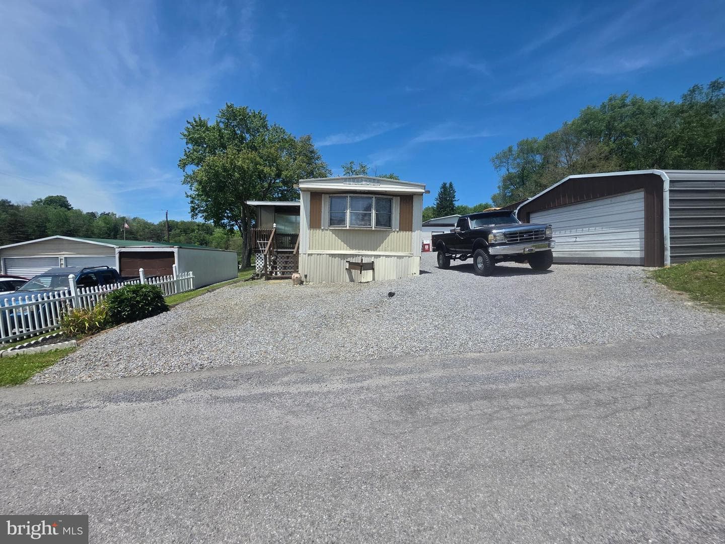 218 Princess Street photo 4