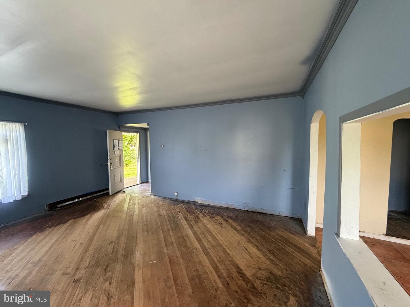 320 Telcott Street photo 10