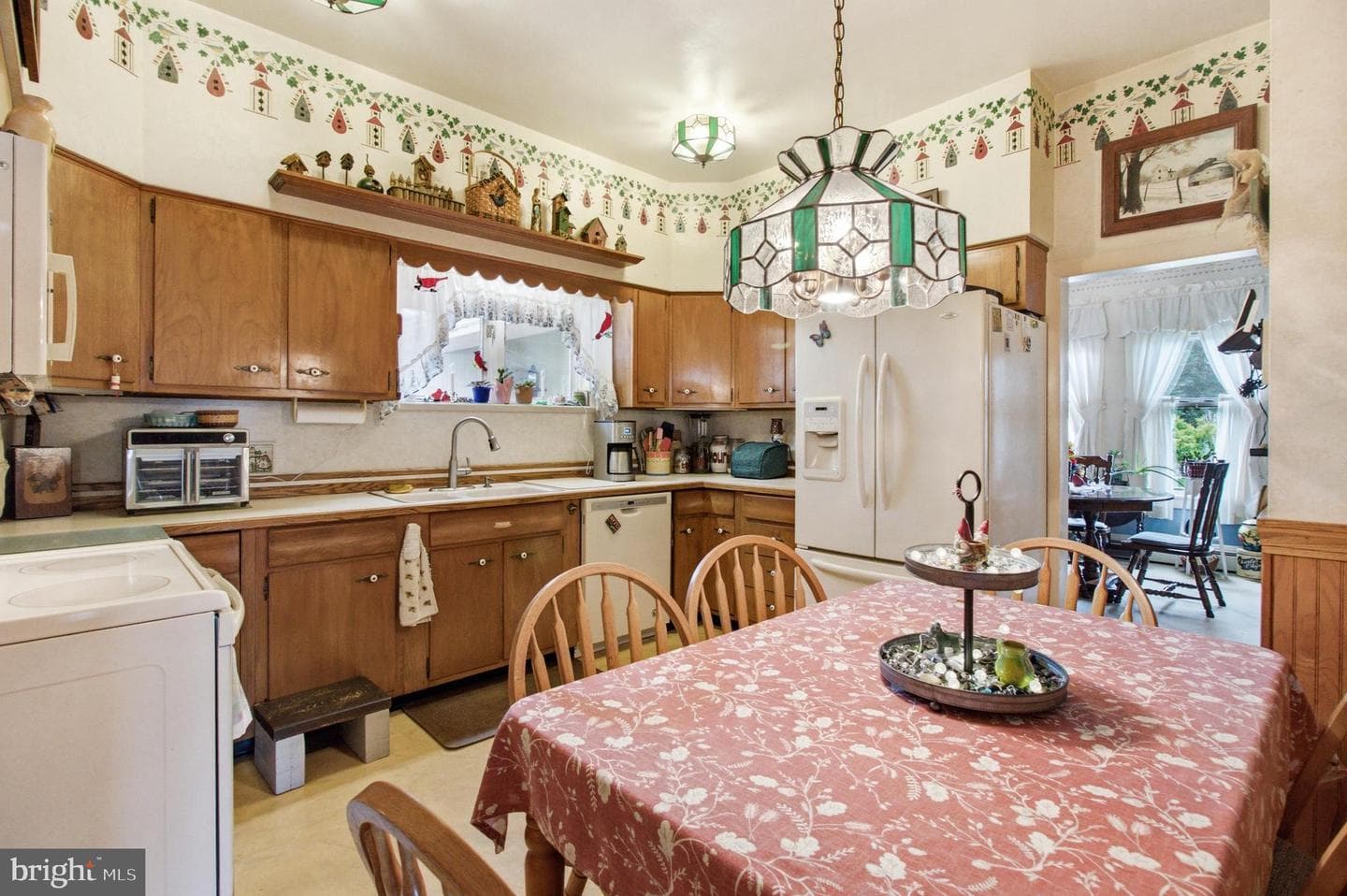 302 Nichols Street photo 16