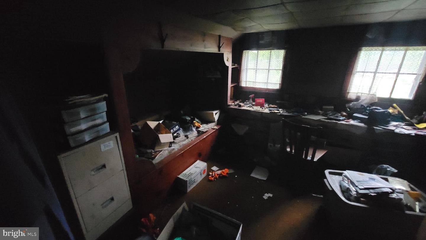 1599 Union Street photo 2