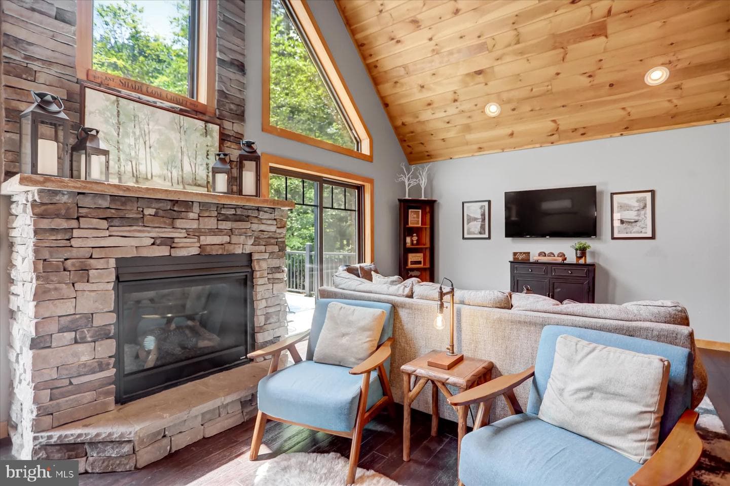2170 Basse Terre Road photo 19