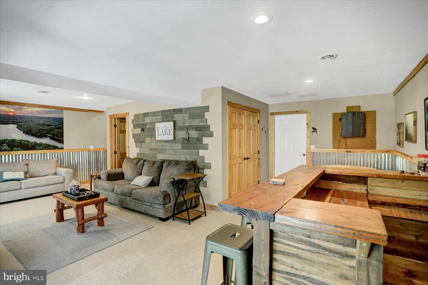 2170 Basse Terre Road photo 42