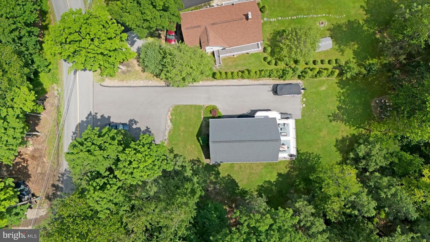 2170 Basse Terre Road photo 46