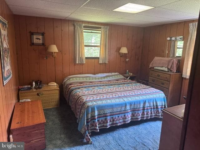 532 Phyllis Paradis Road photo 12