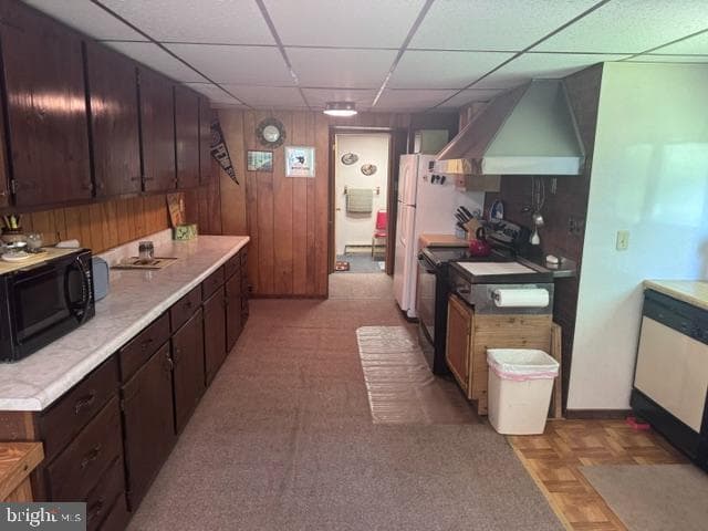 532 Phyllis Paradis Road photo 14