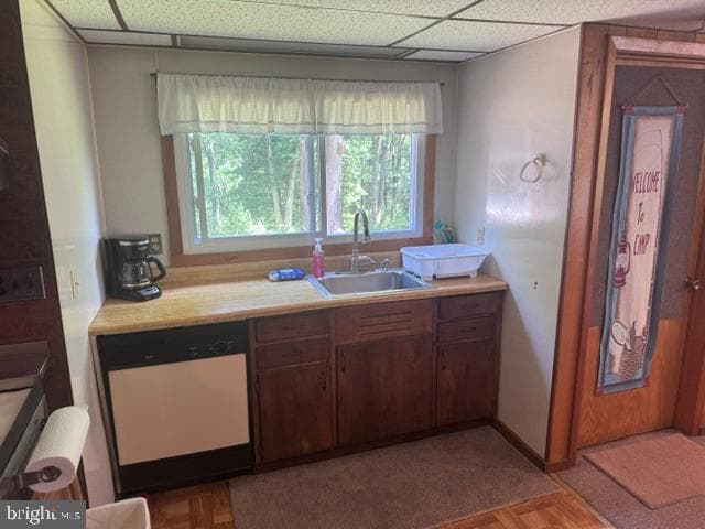 532 Phyllis Paradis Road photo 17