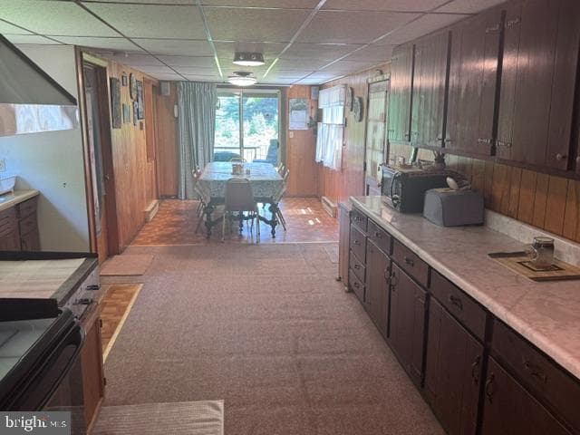 532 Phyllis Paradis Road photo 19
