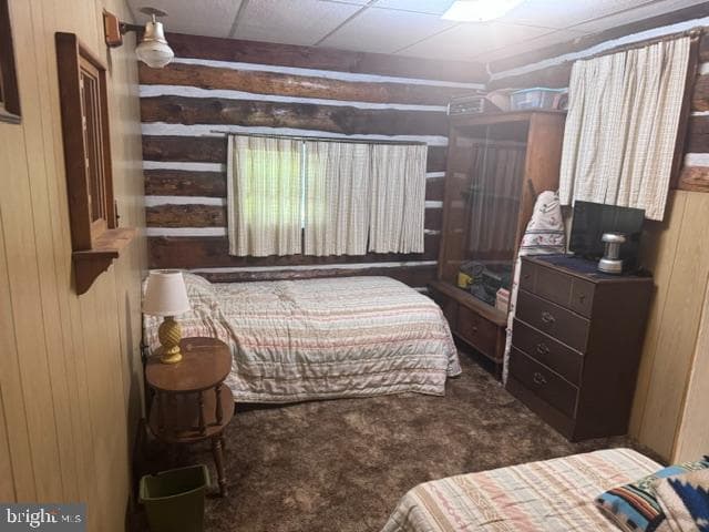 532 Phyllis Paradis Road photo 25