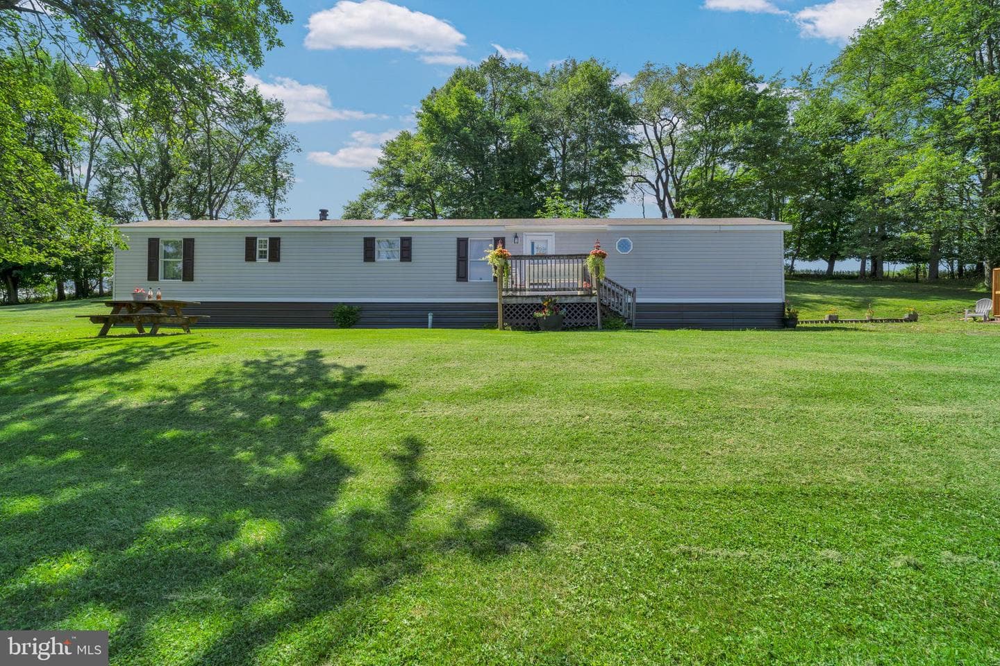 356 Maple Street photo 1