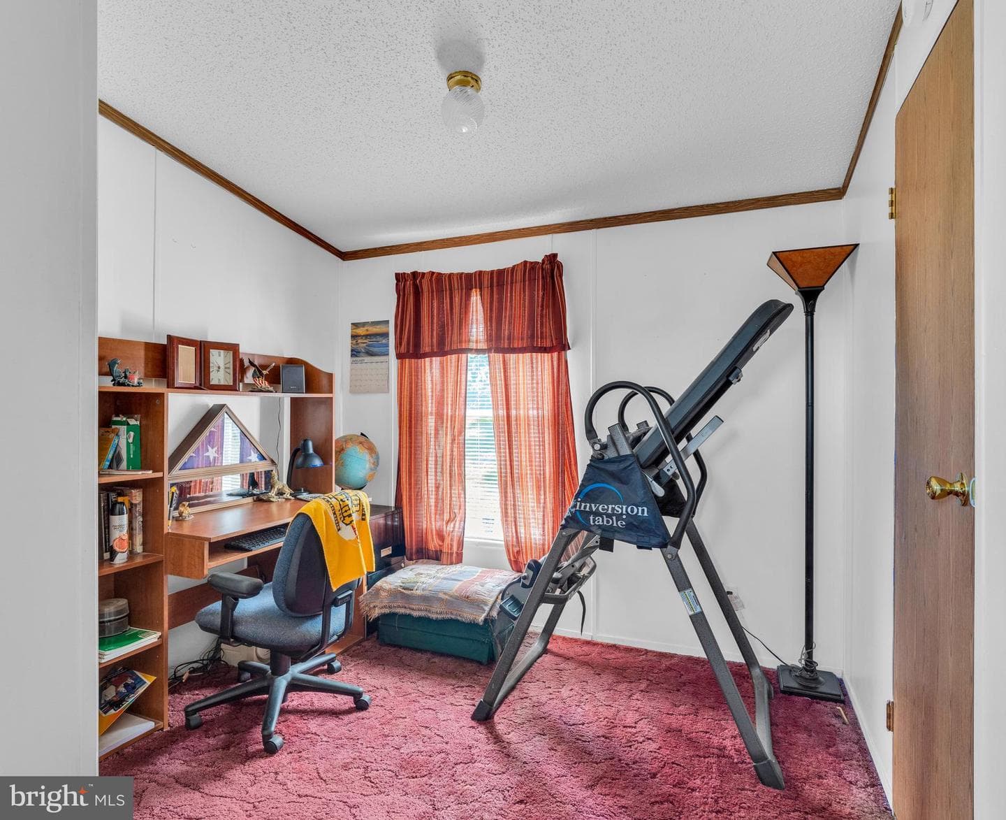 356 Maple Street photo 10