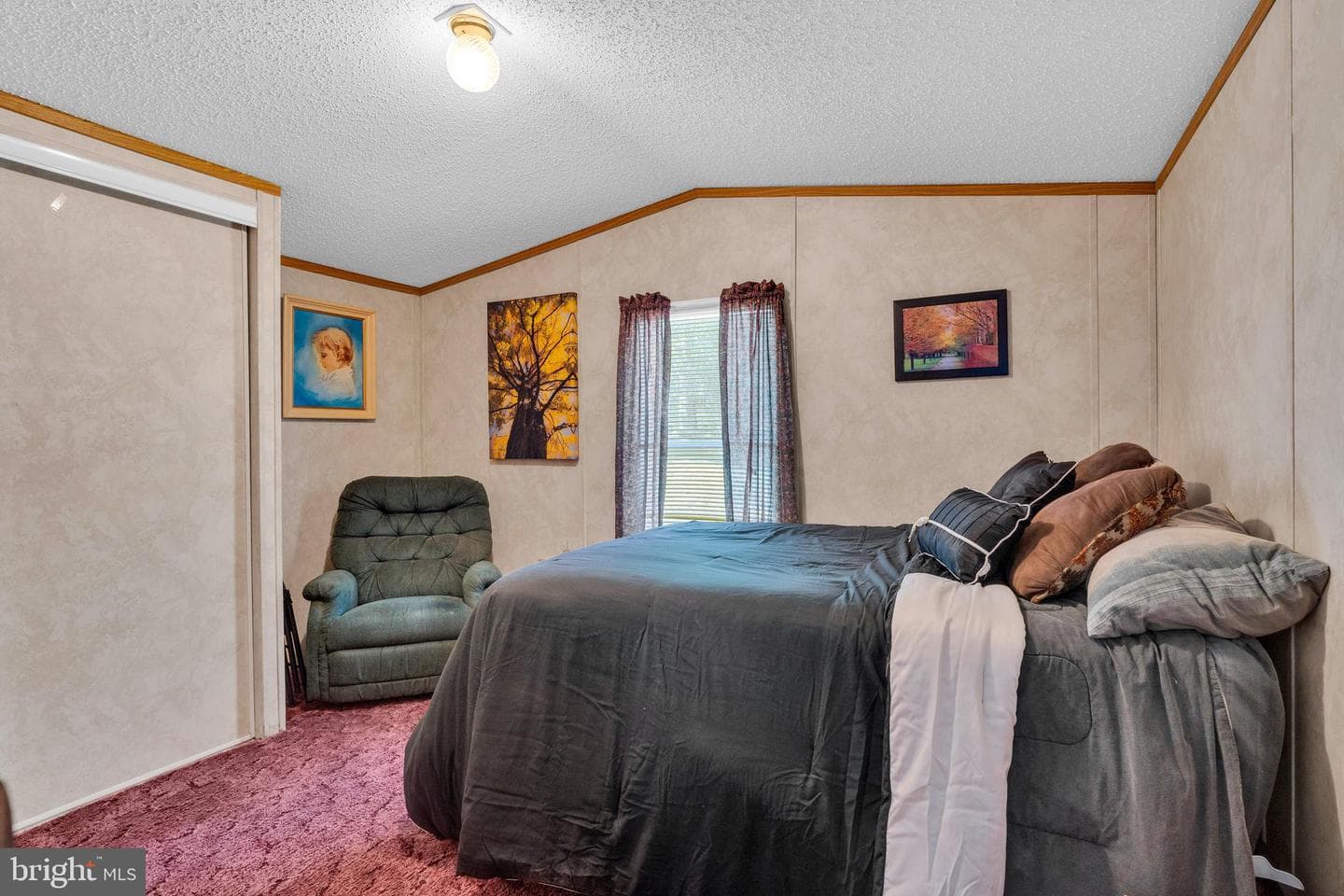 356 Maple Street photo 11