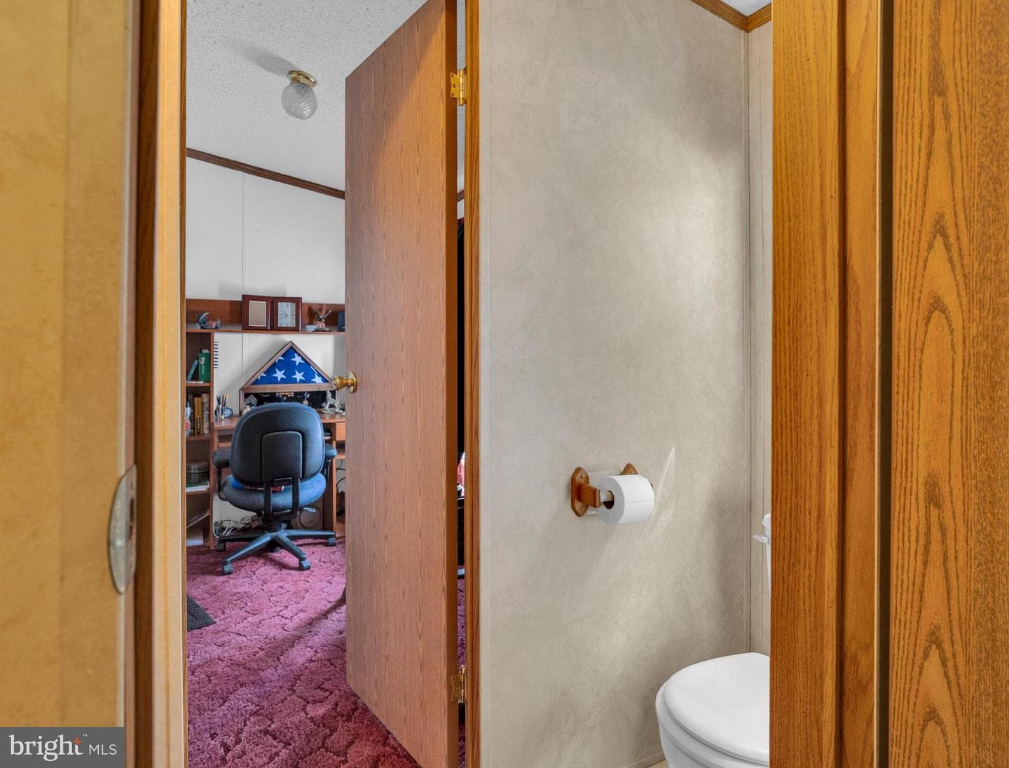 356 Maple Street photo 12
