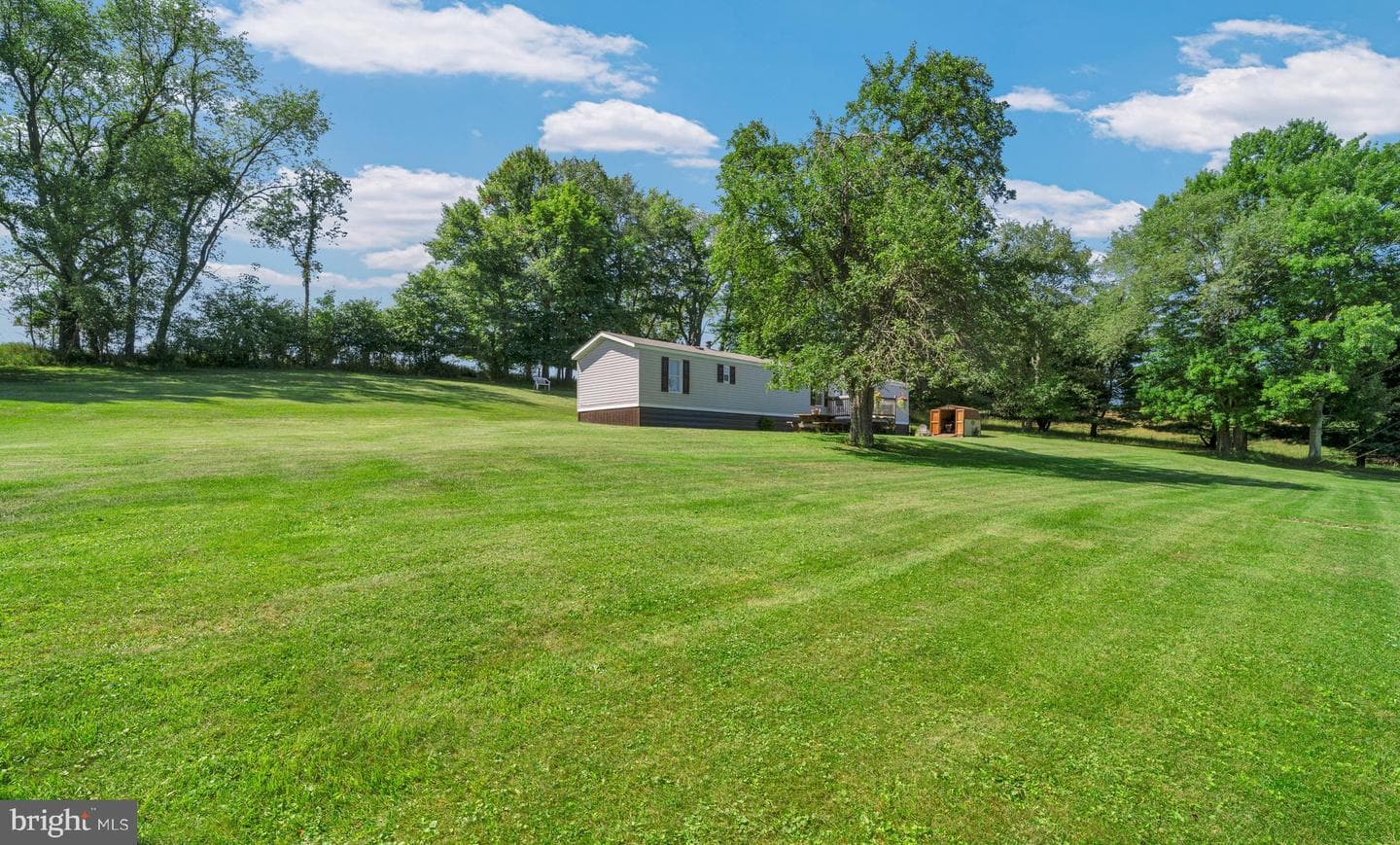 356 Maple Street photo 15